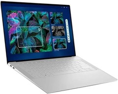 Dell 14 Premium Laptop XPS 14 Ultra 7 255H 16GB 512GB SSD 14.5″ 3.2K OLED Touch