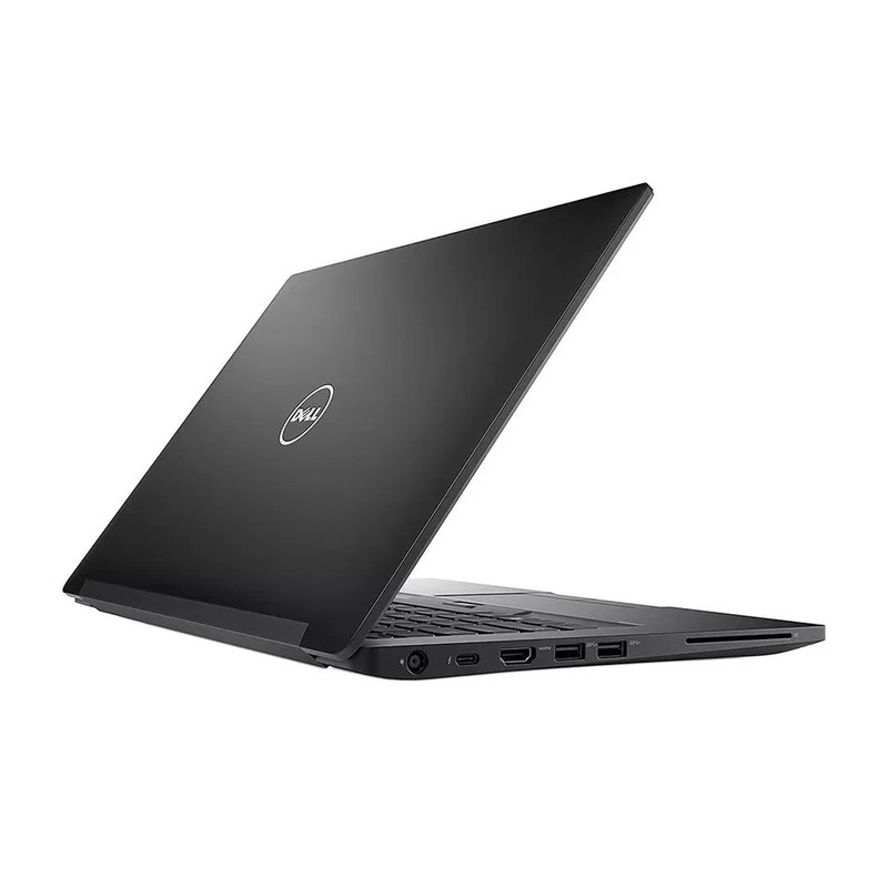 Dell 14" 7490 16GB DDR4 NEW 1TB NVME SSD Core i7 8th gen Win 11 pro gallery