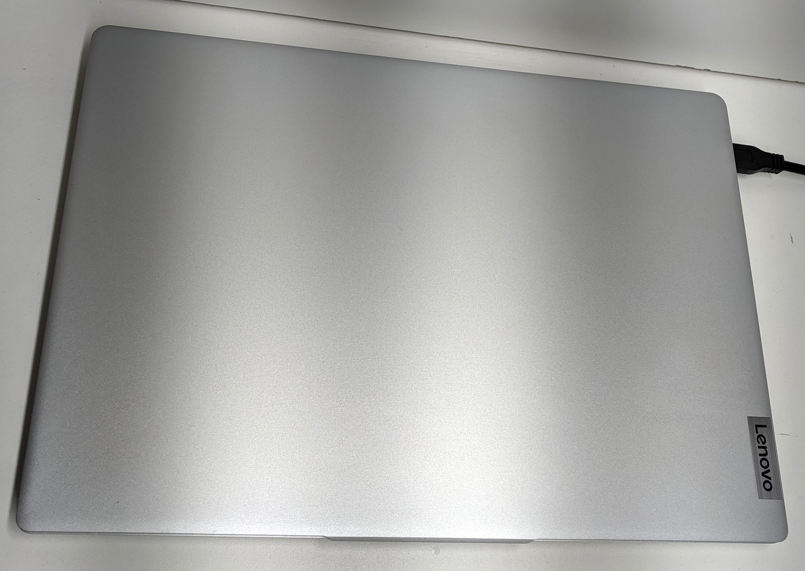Lenovo IdeaPad Slim 5 16in Core 7-150U, 8GB, 512GB gallery