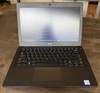 DELL LATITUDE 5290 INTEL CORE I5-8350U 8GB RAM 256GB NVME 12.5IN CAM WIN11 gallery
