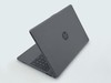 HP 255 G8 Notebook 15.6" Ryzen 3 5300U 8GB 128GB W11Pe 6X7U4UP#ABA gallery
