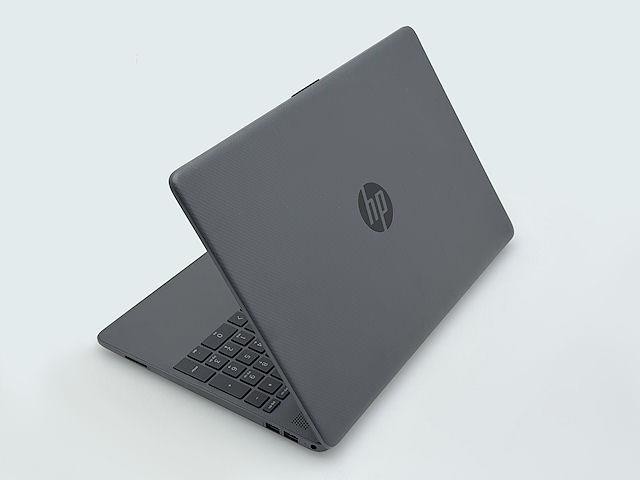 HP 255 G8 Notebook 15.6" Ryzen 3 5300U 8GB 128GB W11Pe 6X7U4UP#ABA gallery