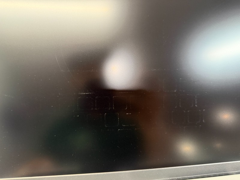 Dell Inspiron 15 3530 i5-1334U 16GB RAM 256GB M.2 SSD Win11H w/AC Keyboard marks gallery