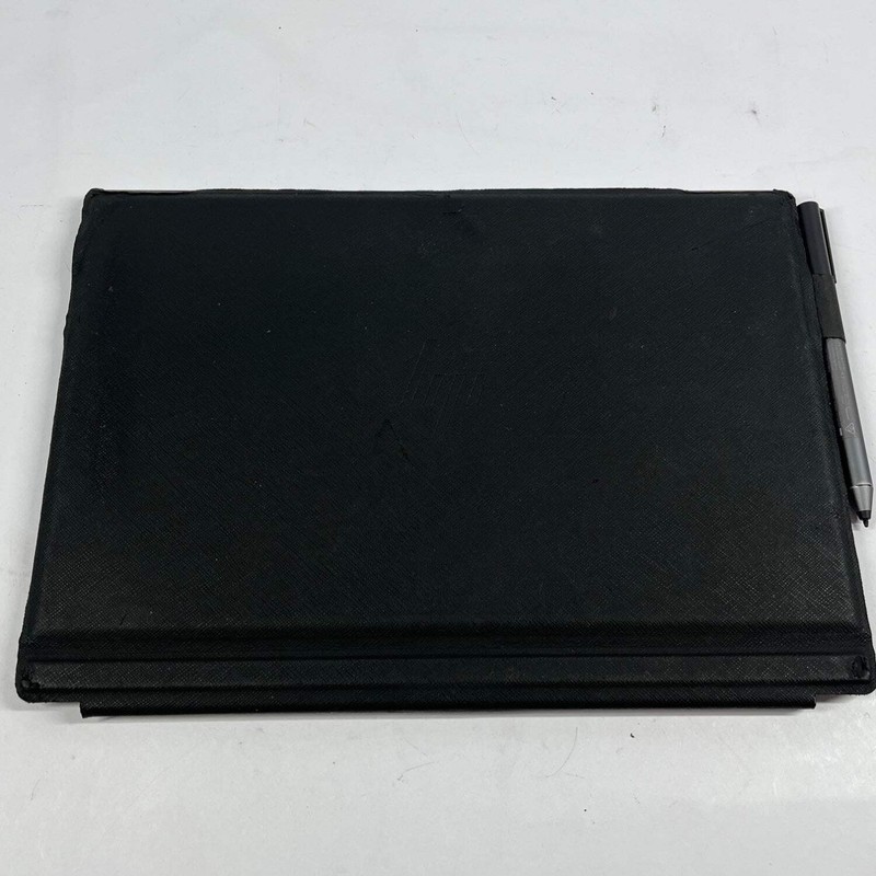 HP Spectre x2 Detachable 12-c0XX 8GB RAM 400GB gallery