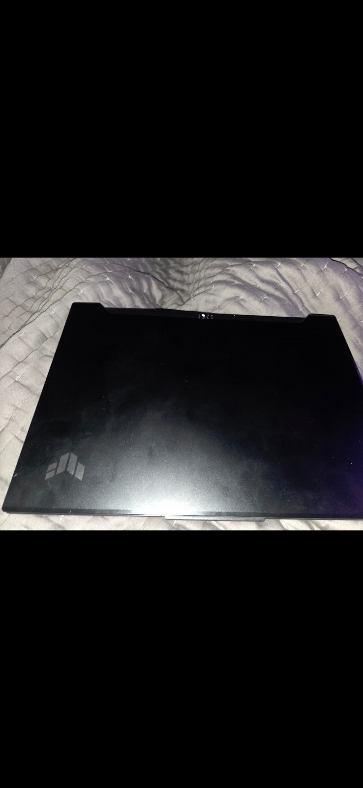 ASUS TUF Dash F15 15.6in (512GB SSD, Intel Core i5 12th Gen. 2GHz, 8GB RAM)... gallery