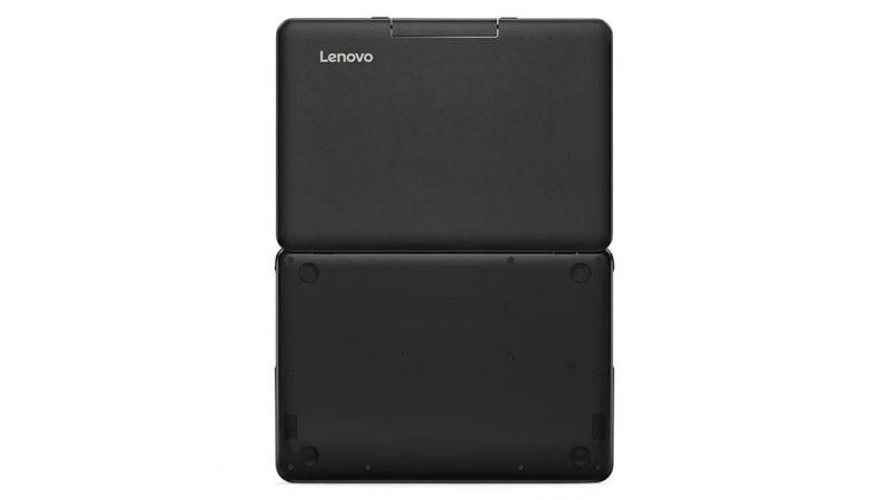 Lenovo ThinkPad 100e G2 11.6" Intel Celeron N4020 4GB 64GB Windows 11 Fair gallery