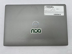 Dell Latitude 5430, i5-1235U, 3.9GHz, 8GB RAM, 256GB NVMe-No OS/Charger