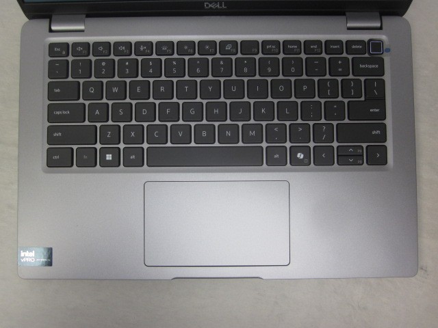 Dell Latitude 5450 Ultra 5 135U @ 1.6GHz 512GB 16GB WIN11PRO *WNTY 1/28* gallery