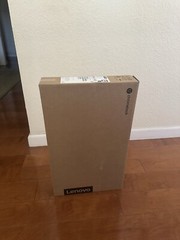 Lenovo IdeaPad 3i 15IJL6 15.6″ Intel Celeron N4500 4GB Ram 64GB eMMC Chrome OS