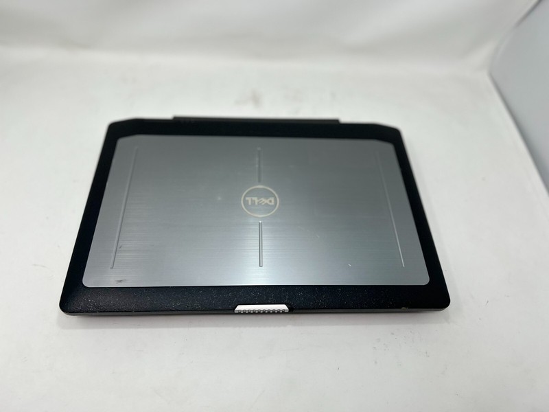 Dell Latitude E6430 ATG Semi-Rugged Core i5-3340M 2.7GHz 16GB 1TB Win 10 Laptop gallery