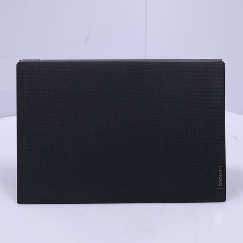 Lenovo Ideapad S145 Intel Core i3 8th Gen 4GB RAM No Drive/OS Laptop gallery