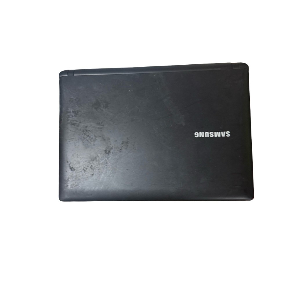 Samsung N150 Plus Intel Atom® N450 10.1" 1 GB RAM 250 GB Windows 7 Starter (32B)