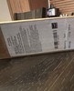 HP Laptop 17z-cp300 17.3" AMD Ryzen 5 7430U 16GB RAM 1TB SSD Silver gallery