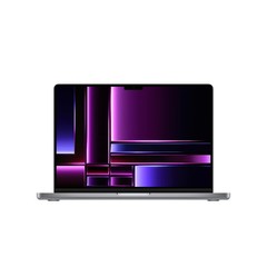 Apple MacBook Pro 14″ 2021 Apple M1 Pro Chip 32GB RAM 512GB SSD macOS