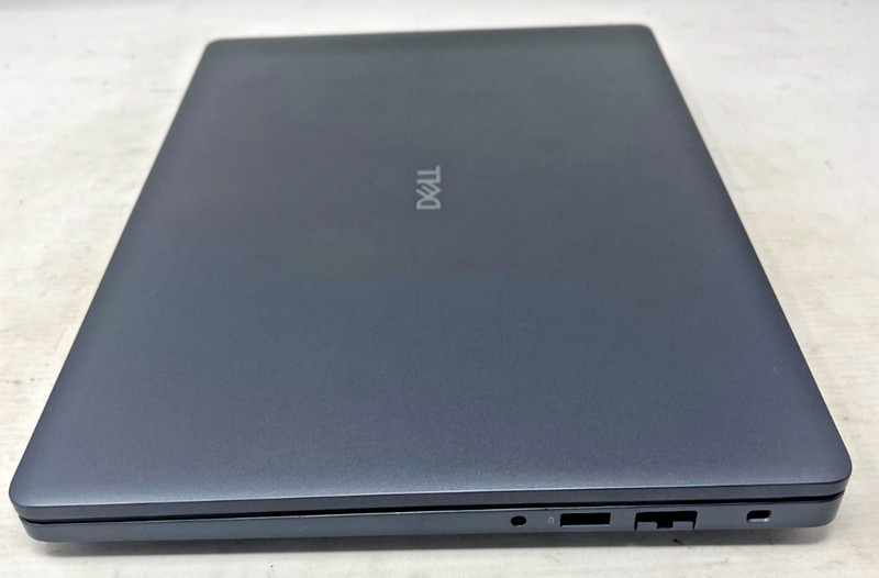 Dell Pro Max 14 laptop MC14250 FHD+ Ultra 7 265H 64GB Intel Arc PRO 140T gallery