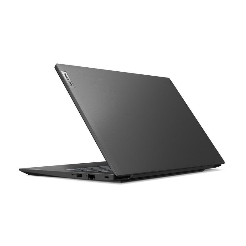 Lenovo V14 G5, 14" FHD, 7 240H, 16GB RAM, 512GB SSD, Win 11 Home gallery