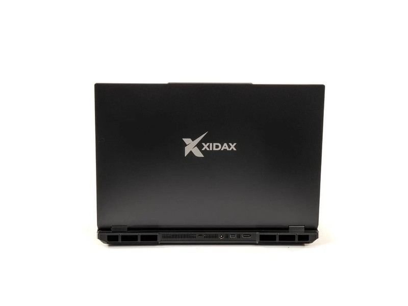 XIDAX 16" GeForce RTX 5070Ti Laptop GPU - Intel Core Ultra 9 275HX - 64GB Memory gallery