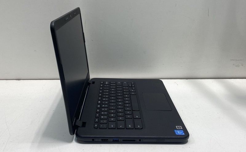 Lenovo N42-20 Chromebook 14" Intel Processor Chrome OS Tested Factory Reset gallery