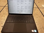 Dell pro 14 essential Pv14250 Core 7 150U 5.4ghz 16GB Ram, 1tb SSD Win 11 Pro gallery