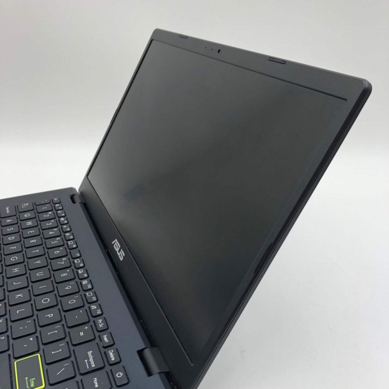 Asus E410K 14" Pentium Silver N6000 1.1GHz 4GB RAM 64GB SSD gallery