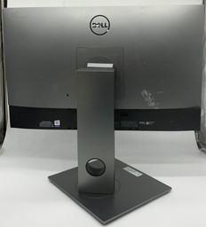 Dell Optiplex 7770 2019 27'' I5-9500 256GBSSD 16GB DDR4 All in One FHD/GRAY/GOOD gallery