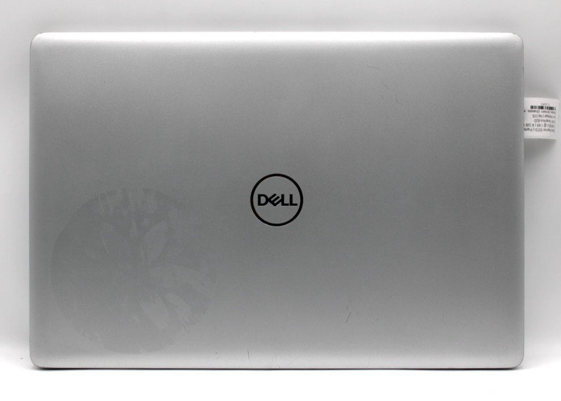 Dell Inspiron 5570 i7-8550U@1.8GHz 4GB DDR4 NO STORAGE/OS *PARTS/REPAIR* *READ* gallery