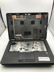 DELL LATITUDE E7450 – LOT OF 2 – FOR PARTS/REPAIR – INTEL I7 5TH GEN – READ – BB