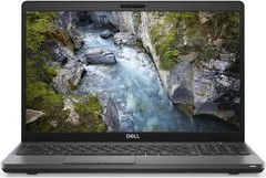 DELL Precision Grade A Business i5-9400H 32GB RAM 1TB SSD NVIDIA Quadro P620