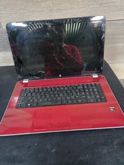 Lot 2 HP Pavilion 15 AMD A6-5200 2.00GHz 4GB RAM NO HD – Laptops