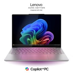 Lenovo Slim 7i 14″ WUXGA Touch Intel Core Ultra 7 258V 2.2GHz 32GB 1TB SSD W11H