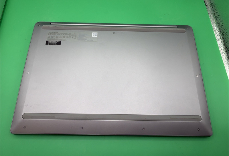 Lenovo IdeaPad 3 Chromebook 15IJL6 15.6" 4GB 64GB eMMC Needs Chrome OS gallery