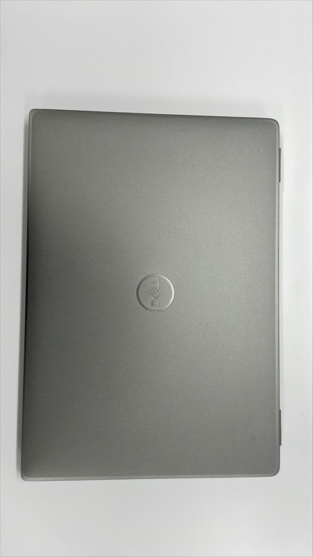 Dell Latitude 7340 i7 13th Gen 13.3" FHD+ 32GB RAM 1TB SSD No OS Iris XE gallery