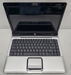 HP Pavilion dv2715nr 14″ Laptop AMD NO RAM/HD/OS/POWER (FL)