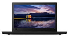Lenovo ThinkPad T480 14″ FHD Intel Core i5-8350U 32GB 1TB PCIe SSD Webcam W11P