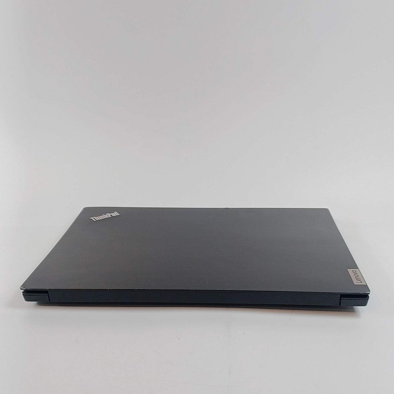 Lenovo ThinkPad E14 Gen 2 20TA004MUS 14" i7-1165G7 2.8GHz 16GB RAM 512GB SSD gallery