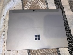 Windows 11 Home