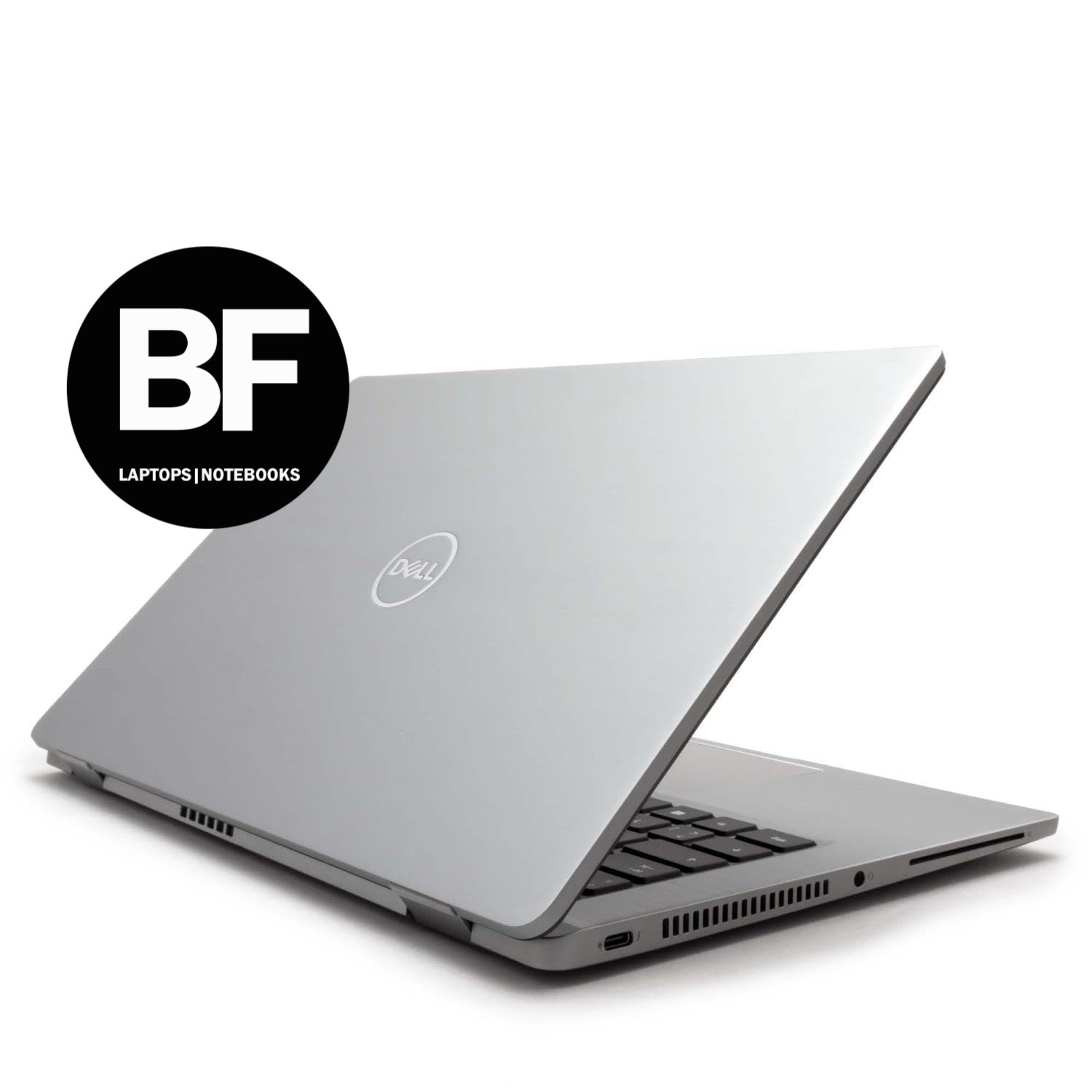 Dell Latitude 7420 | i7 32GB | QWERTY | Warranty & Invoice gallery