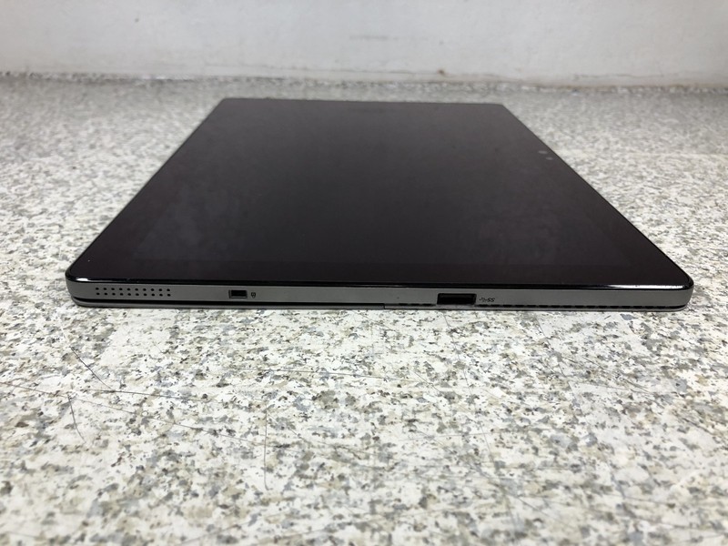 Dell Latitude 7210 2-in1 Intel i5-8265 1.60GHz 8GB (No HD/No OS) gallery