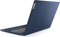 Lenovo IdeaPad 3 15.6 in FHD Display Ryzen 7 4700U 20GB RAM 1TB NVMe SSD Vega