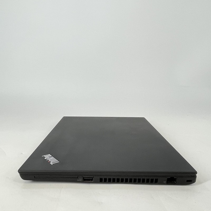Lenovo ThinkPad P14s Gen 2 FHD 1.9 GHz Ryzen 7 PRO 5850U 16GB 512GB SSD Good gallery