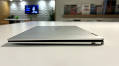 dell xps 13 9310 2-in-1 Desktop
