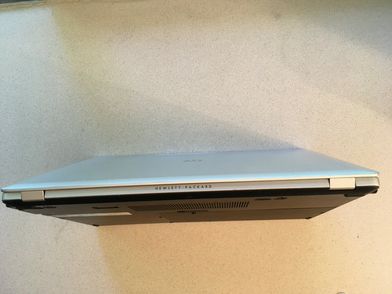 HP Elite book Folio 9470m, i7-3667u, 512GB, 16GB Ram, Windows 10 Pro, MS Office gallery