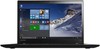 Lenovo ThinkPad T460s 14 in FHD IPS i5-6200U 16GB DDR4 256GB SSD W10 Pro 64Bit gallery