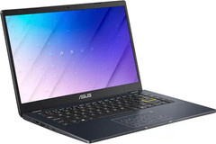 ASUS Vivobook 14″ FHD Thin Laptop Intel Celeron N4500 4GB RAM 128GB eMMC Win11H