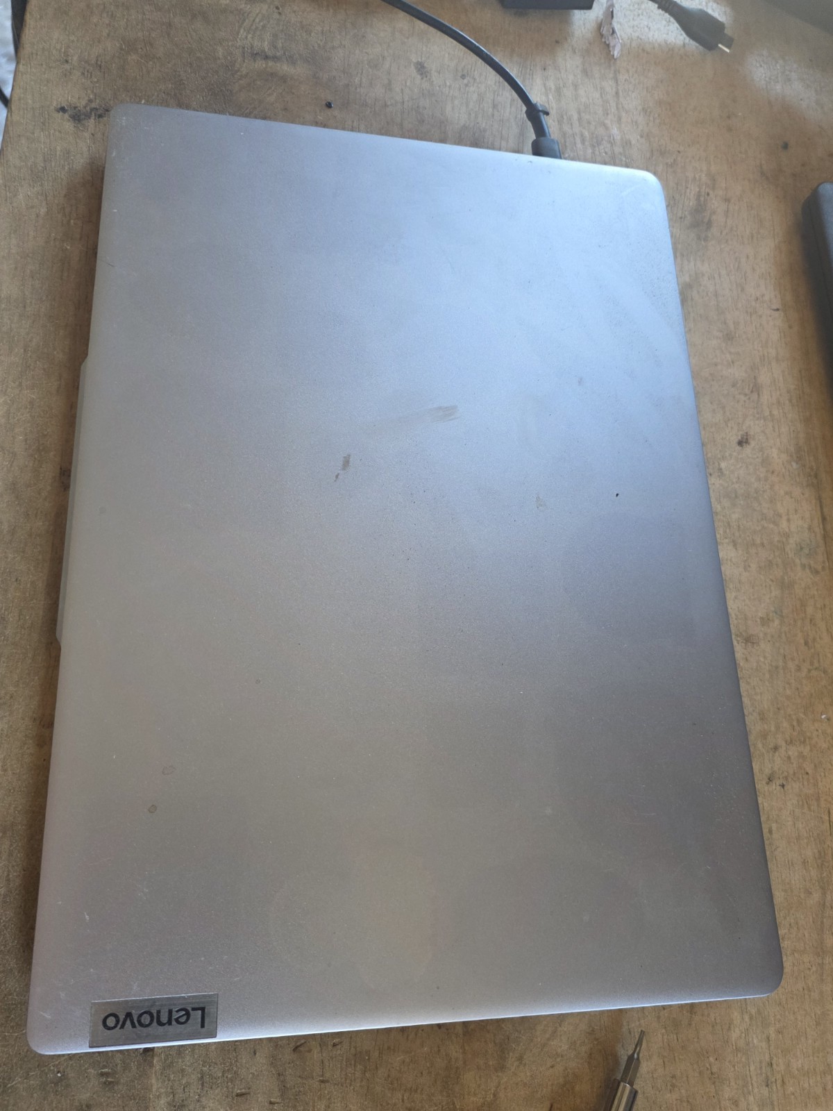 Lenovo Slim 7 14IRP8 14'' Intel Core i7 13th Gen., 4.60GHz, 16GB Post1 gallery