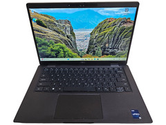 Dell Latitude 7430 Laptop -Core i7-1265U 16GB 256GB SSD – Touch – 14.1″