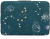 13 inch Laptop Sleeve for MacBook Pro 13.3, MacBook Pro 14, MacBook Air 13.3 gallery