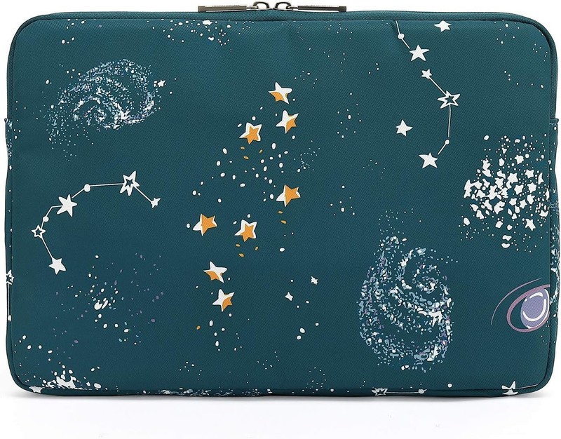 13 inch Laptop Sleeve for MacBook Pro 13.3, MacBook Pro 14, MacBook Air 13.3 gallery