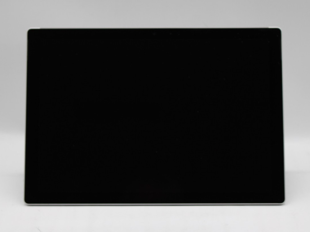 Microsoft Surface Pro i7-7660U@2.5GHz 16GB LPDDR3 NO STORAGE OR OS *USED/TESTED*
