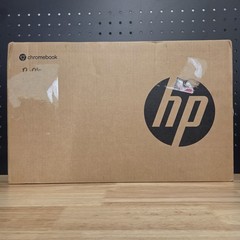 HP Chromebook 15a-nb0013dx